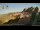 Webcam in Pietrapertosa, 76.9 km entfernt