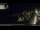 Webcam in Pietrapertosa, 37 mi away