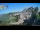 Webcam in Pietrapertosa, 30.1 mi away