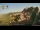Webcam in Pietrapertosa, 43.9 km