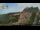 Webcam in Pietrapertosa, 46.8 km