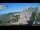 Webcam in Pietrapertosa, 78 km