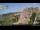 Webcam in Pietrapertosa, 24.4 mi away