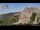 Webcam in Pietrapertosa, 14.3 mi away
