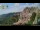 Webcam in Pietrapertosa, 24.4 mi away