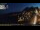 Webcam in Pietrapertosa, 78 km