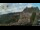 Webcam in Pietrapertosa, 24.4 mi away