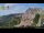 Webcam in Pietrapertosa, 18.9 mi away