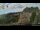 Webcam in Pietrapertosa, 18.9 mi away
