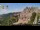 Webcam in Pietrapertosa, 48.9 km