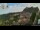 Webcam in Pietrapertosa, 24.4 mi away