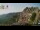 Webcam in Pietrapertosa, 37.1 km entfernt