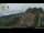 Webcam in Pietrapertosa, 96 km