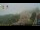 Webcam in Pietrapertosa, 29.6 mi away