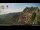 Webcam in Pietrapertosa, 24.4 mi away