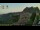 Webcam in Pietrapertosa, 91.9 km