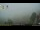 Webcam in Pietrapertosa, 76.9 km