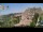 Webcam in Pietrapertosa, 24.4 mi away