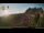 Webcam in Pietrapertosa, 63.1 km entfernt