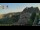 Webcam in Pietrapertosa, 91.9 km