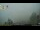 Webcam in Pietrapertosa, 76.9 km