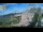 Webcam in Pietrapertosa, 24.4 mi away