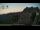 Webcam in Pietrapertosa, 89.1 km