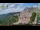 Webcam in Pietrapertosa, 18.9 mi away