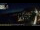 Webcam in Pietrapertosa, 89.1 km