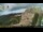 Webcam in Pietrapertosa, 30.1 mi away