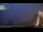 Webcam in Pietrapertosa, 0.7 mi away