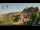 Webcam in Pietrapertosa, 88.6 km entfernt