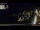 Webcam in Pietrapertosa, 19 mi away