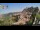 Webcam in Pietrapertosa, 19 mi away