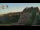 Webcam in Pietrapertosa, 30.1 mi away