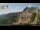 Webcam in Pietrapertosa, 24.4 mi away