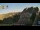 Webcam in Pietrapertosa, 30.1 mi away