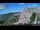 Webcam in Pietrapertosa, 42.8 mi away