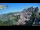 Webcam in Pietrapertosa, 76.9 km