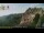 Webcam in Pietrapertosa, 51.4 km