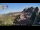 Webcam in Pietrapertosa, 96.8 km