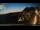 Webcam in Pietrapertosa, 49.1 km entfernt