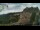 Webcam in Pietrapertosa, 24.4 mi away