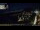 Webcam in Pietrapertosa, 0.7 mi away