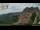 Webcam in Pietrapertosa, 30.1 mi away