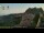 Webcam in Pietrapertosa, 19.7 mi away