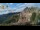 Webcam in Pietrapertosa, 13.1 mi away