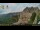 Webcam in Pietrapertosa, 78 km