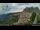 Webcam in Pietrapertosa, 78 km