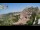Webcam in Pietrapertosa, 24.4 mi away